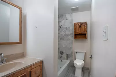 876 Blossom Lane #203, Prospect Heights, IL 60070 - Photo 12