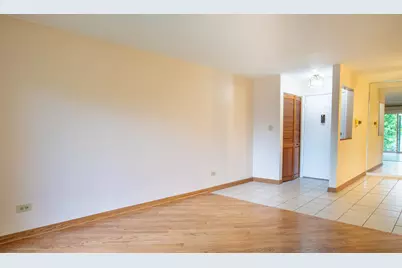876 Blossom Lane #203, Prospect Heights, IL 60070 - Photo 20
