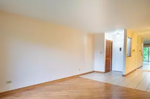 876 Blossom Ln, Prospect Heights, IL 60070 - Photo 20