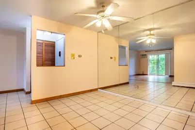 876 Blossom Lane #203, Prospect Heights, IL 60070 - Photo 6