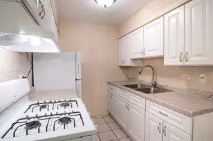 876 Blossom Ln, Prospect Heights, IL 60070 - Photo 10