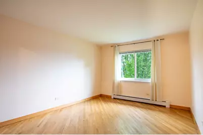 876 Blossom Lane #203, Prospect Heights, IL 60070 - Photo 16