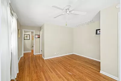 750 Marston Avenue, Glen Ellyn, IL 60137 - Photo 16