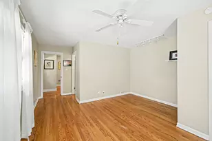 750 Marston Ave, Glen Ellyn, IL 60137 - Photo 16