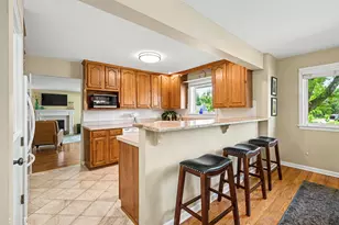 750 Marston Ave, Glen Ellyn, IL 60137 - Photo 12