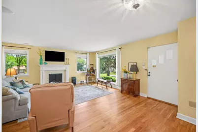 750 Marston Avenue, Glen Ellyn, IL 60137 - Photo 6