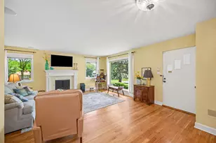 750 Marston Ave, Glen Ellyn, IL 60137 - Photo 6