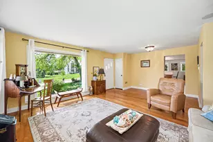 750 Marston Ave, Glen Ellyn, IL 60137 - Photo 8