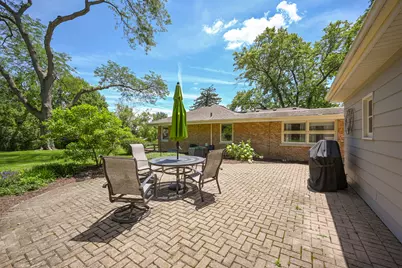 750 Marston Avenue, Glen Ellyn, IL 60137 - Photo 28