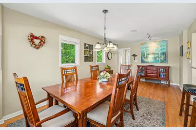750 Marston Avenue, Glen Ellyn, IL 60137 - Photo 14