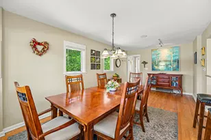 750 Marston Ave, Glen Ellyn, IL 60137 - Photo 14