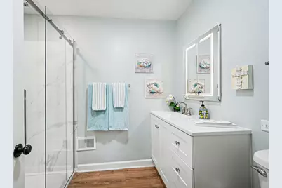 750 Marston Avenue, Glen Ellyn, IL 60137 - Photo 18