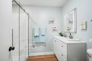 750 Marston Ave, Glen Ellyn, IL 60137 - Photo 18