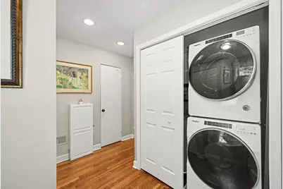 750 Marston Avenue, Glen Ellyn, IL 60137 - Photo 20