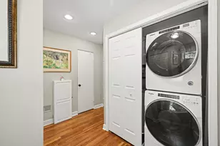 750 Marston Ave, Glen Ellyn, IL 60137 - Photo 20