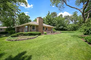 750 Marston Ave, Glen Ellyn, IL 60137 - Photo 26
