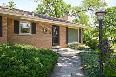 750 Marston Avenue, Glen Ellyn, IL 60137 - Photo 4