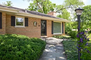 750 Marston Ave, Glen Ellyn, IL 60137 - Photo 4