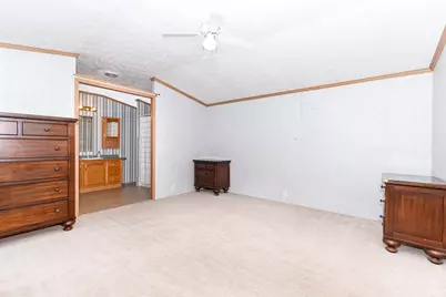 13 Countryside Estates, Sandwich, IL 60548 - Photo 14