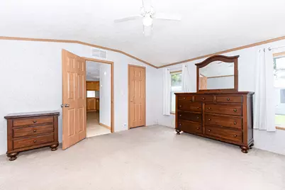 13 Countryside Estates, Sandwich, IL 60548 - Photo 12