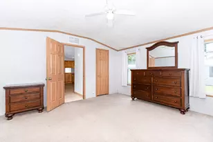 13 Countryside Estates, Sandwich, IL 60548 - Photo 12