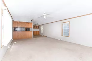 13 Countryside Estates, Sandwich, IL 60548 - Photo 6