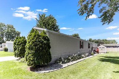 13 Countryside Estates, Sandwich, IL 60548 - Photo 18