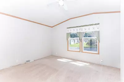 13 Countryside Estates, Sandwich, IL 60548 - Photo 16