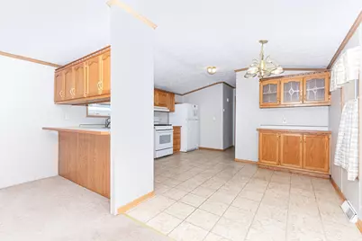 13 Countryside Estates, Sandwich, IL 60548 - Photo 10