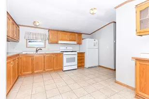 13 Countryside Estates, Sandwich, IL 60548 - Photo 8