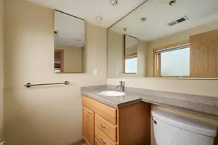9414 Ozanam Ave, Morton Grove, IL 60053 - Photo 18