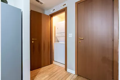 3908 W Ainslie Street #G, Chicago, IL 60625 - Photo 16
