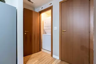 3908 W Ainslie St, Chicago, IL 60625 - Photo 16