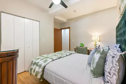 3908 W Ainslie Street #G, Chicago, IL 60625 - Photo 14