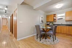 3908 W Ainslie St, Chicago, IL 60625 - Photo 6