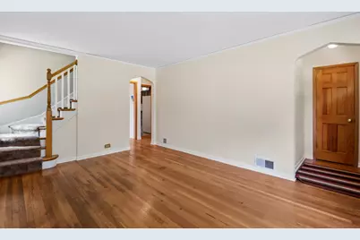 6132 N Overhill Avenue, Chicago, IL 60631 - Photo 4