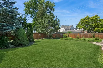 6132 N Overhill Avenue, Chicago, IL 60631 - Photo 24