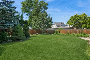 6132 N Overhill Ave, Chicago, IL 60631 - Photo 24