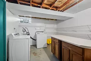 6132 N Overhill Ave, Chicago, IL 60631 - Photo 22