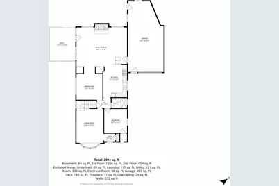 6132 N Overhill Avenue, Chicago, IL 60631 - Photo 26