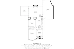 6132 N Overhill Ave, Chicago, IL 60631 - Photo 26