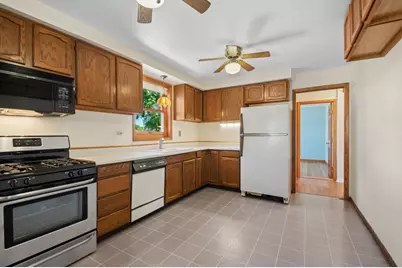 6132 N Overhill Avenue, Chicago, IL 60631 - Photo 8