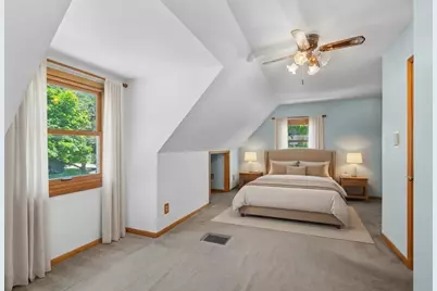 6132 N Overhill Avenue, Chicago, IL 60631 - Photo 20