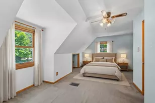 6132 N Overhill Ave, Chicago, IL 60631 - Photo 20