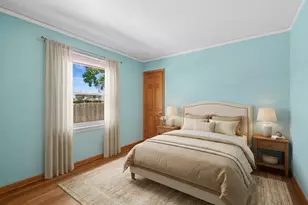 6132 N Overhill Ave, Chicago, IL 60631 - Photo 14