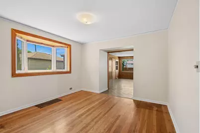 6132 N Overhill Avenue, Chicago, IL 60631 - Photo 6