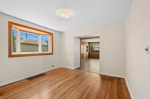 6132 N Overhill Ave, Chicago, IL 60631 - Photo 6