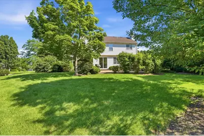 2850 Farmington Drive, Lindenhurst, IL 60046 - Photo 22