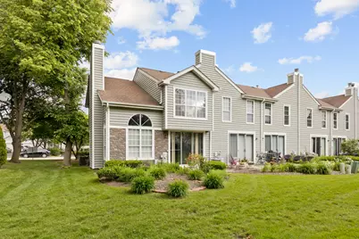 1175 Regency Drive, Schaumburg, IL 60193 - Photo 22