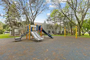 1175 Regency Dr, Schaumburg, IL 60193 - Photo 26